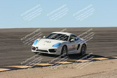 media/Oct-19-2025-PCA San Diego (Sun) [[b7baa86645]]/4-Yellow Group/Session 2 (Bowl)/